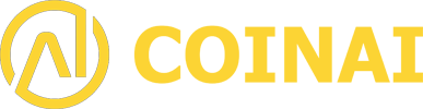 Coinai
